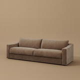 Florence Sofa