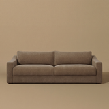 Florence Sofa