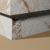 Lausanne Side Table
