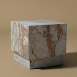 Lausanne Side Table