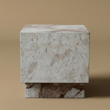 Lausanne Side Table