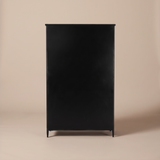 Hudson Metal Cabinet