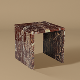 Rome Accent Table