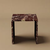 Rome Accent Table