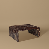 Rome Coffee Table