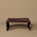 Rome Coffee Table