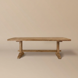Adelaide Dining Table