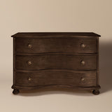 Commode Avignon