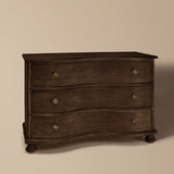 Commode Avignon