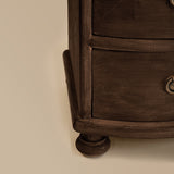 Commode Avignon