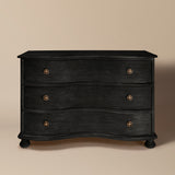 Commode Avignon