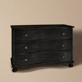 Commode Avignon