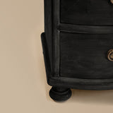 Commode Avignon