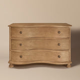 Commode Avignon
