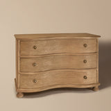 Commode Avignon