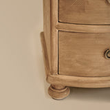 Commode Avignon