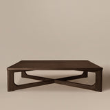 Table basse Alexandrie