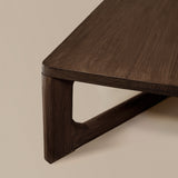 Table basse Alexandrie