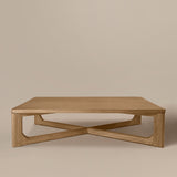 Table basse Alexandrie