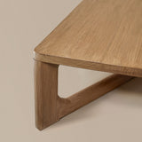 Table basse Alexandrie