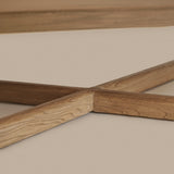 Table basse Alexandrie