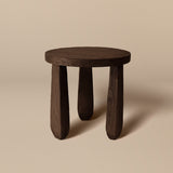Table d’appoint Asti