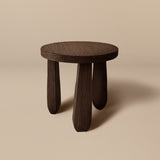 Table d’appoint Asti