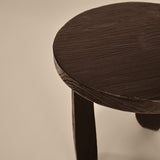 Table d’appoint Asti