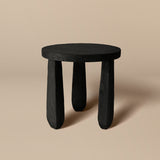 Table d’appoint Asti