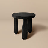 Table d’appoint Asti
