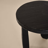 Table d’appoint Asti