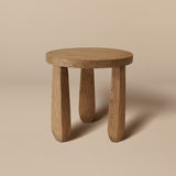 Table d’appoint Asti