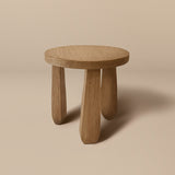 Table d’appoint Asti