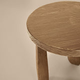 Table d’appoint Asti