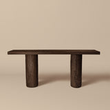 Console Bayonne