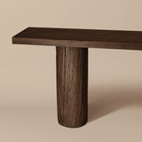 Console Bayonne