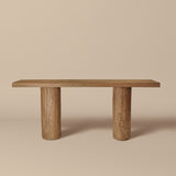Console Bayonne