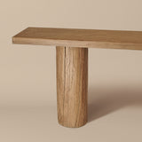 Console Bayonne