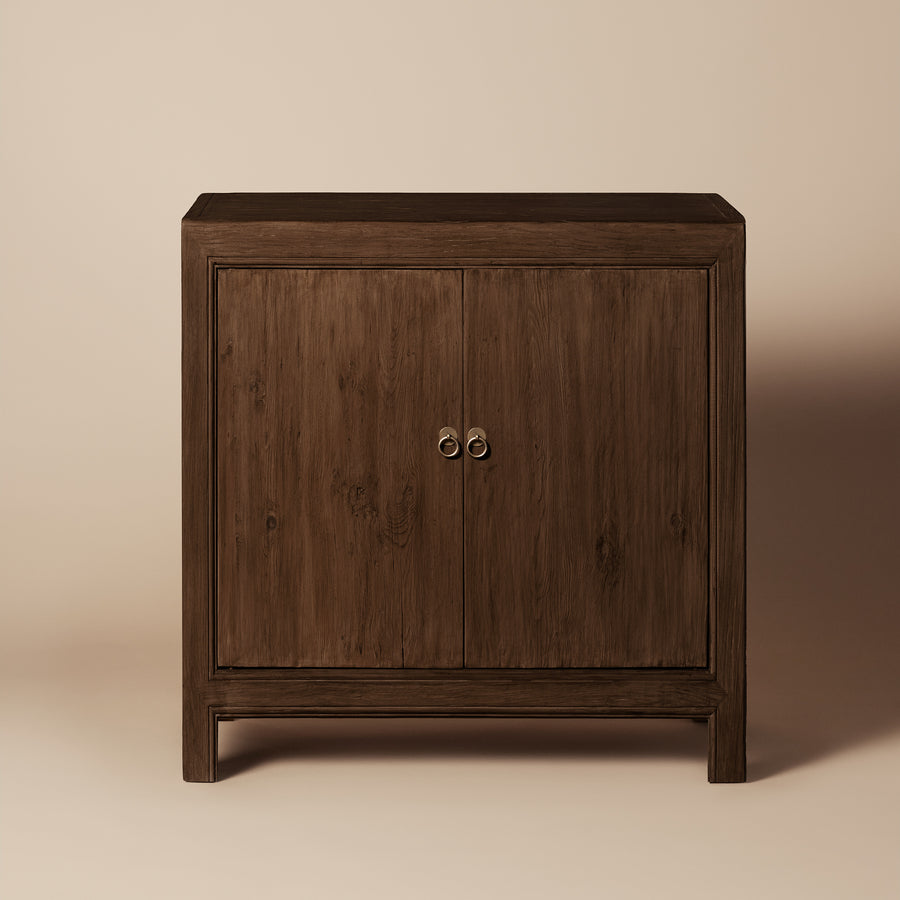 Biarritz Sideboard Cabinet (2 doors)