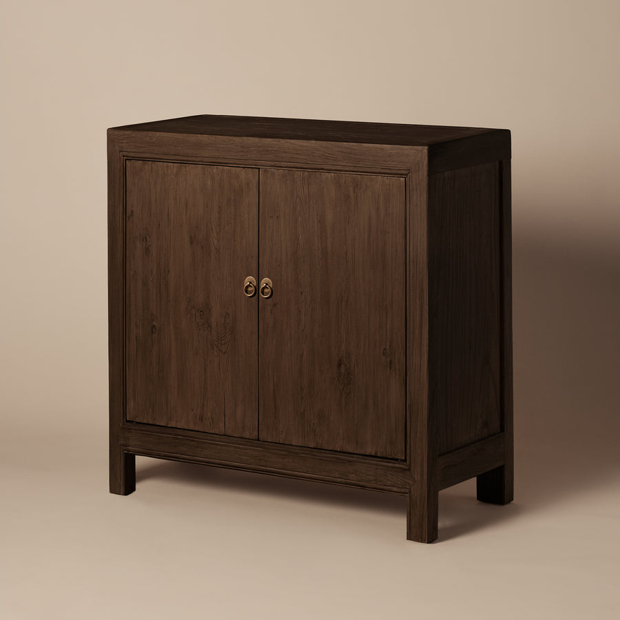 Biarritz Sideboard Cabinet (2 doors)