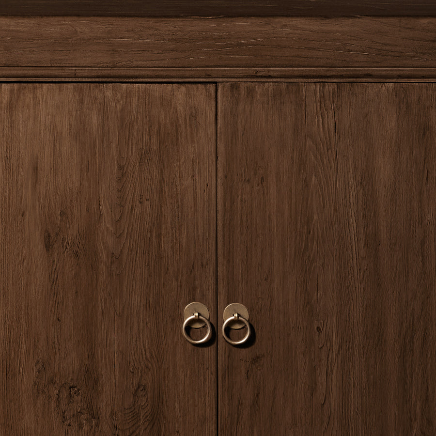 Biarritz Sideboard Cabinet (2 doors)