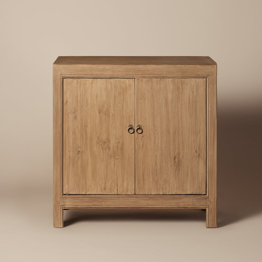 Biarritz Sideboard Cabinet (2 doors)