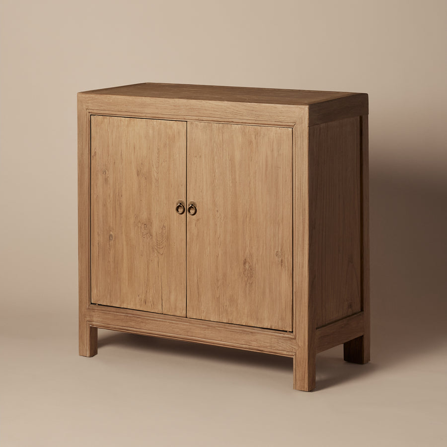Biarritz Sideboard Cabinet (2 doors)