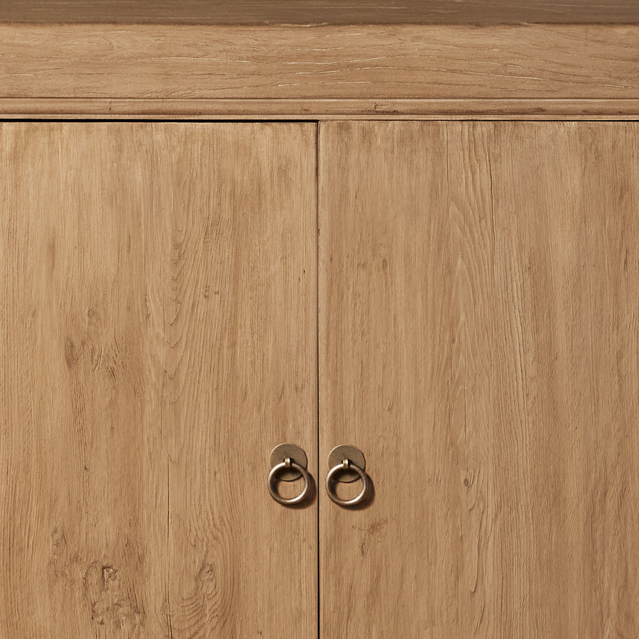Biarritz Sideboard Cabinet (2 doors)