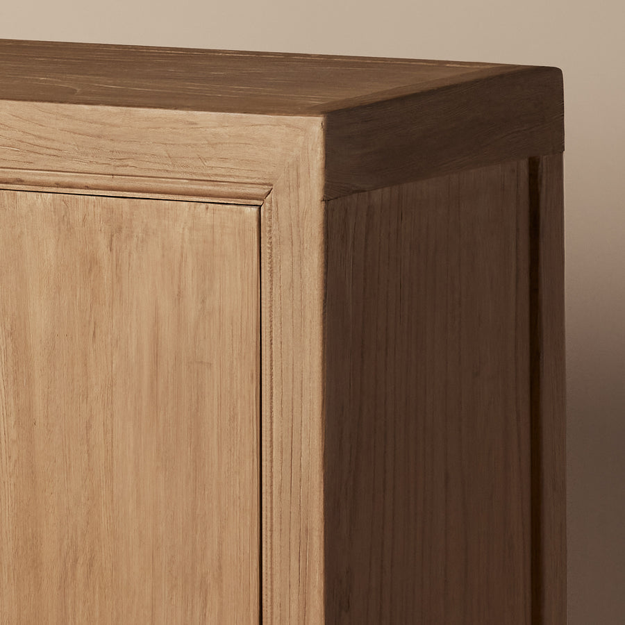 Biarritz Sideboard Cabinet (2 doors)