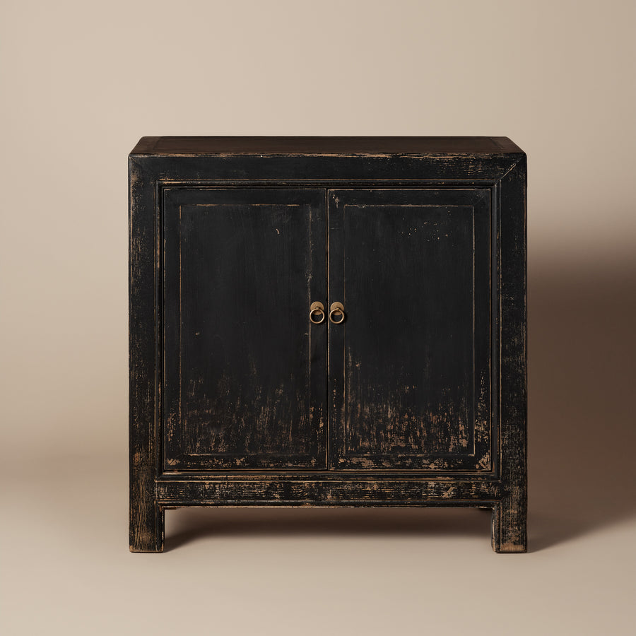 Biarritz Sideboard Cabinet (2 doors)