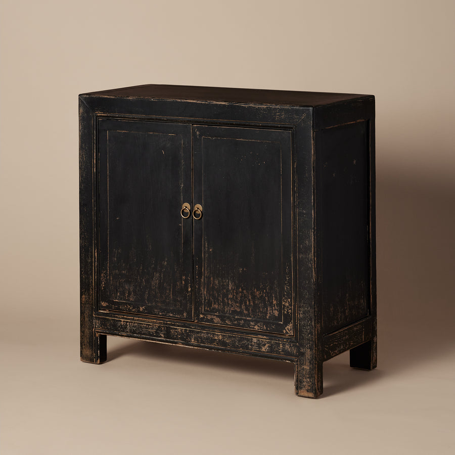 Biarritz Sideboard Cabinet (2 doors)