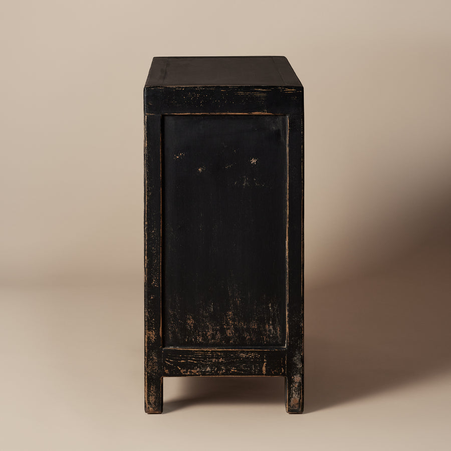 Biarritz Sideboard Cabinet (2 doors)
