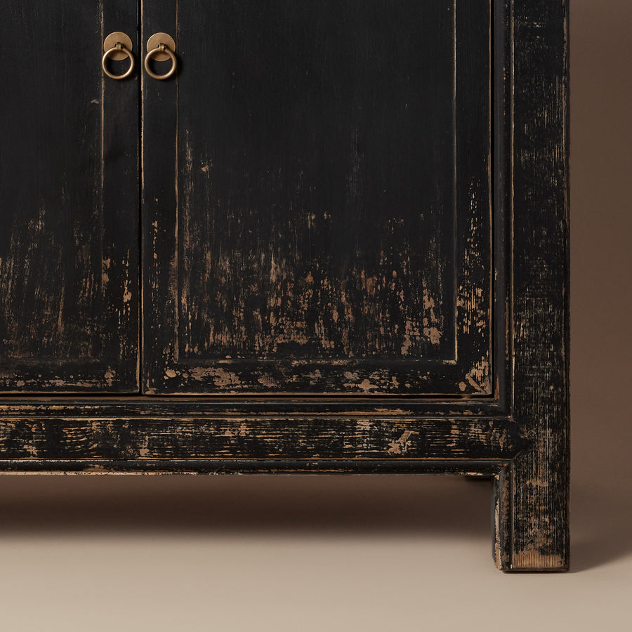 Biarritz Sideboard Cabinet (2 doors)