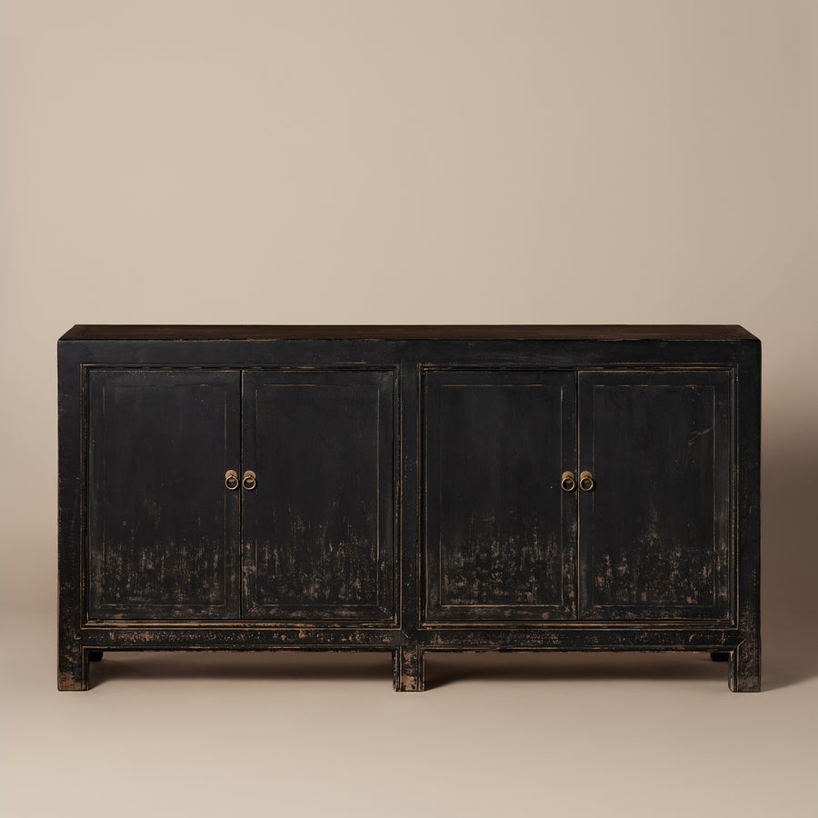 Biarritz Sideboard Cabinet (4 doors)